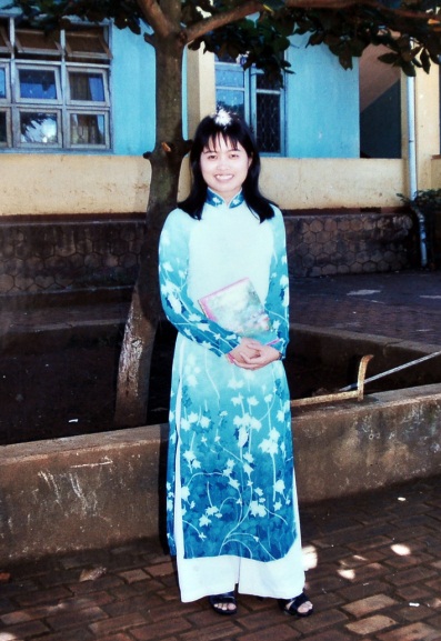 Description: DSC_0003