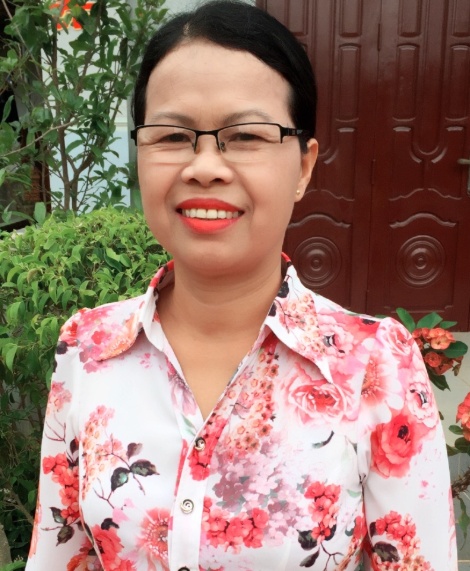 Description: C:\Users\USER\Downloads\FullSizeRender (6).jpg