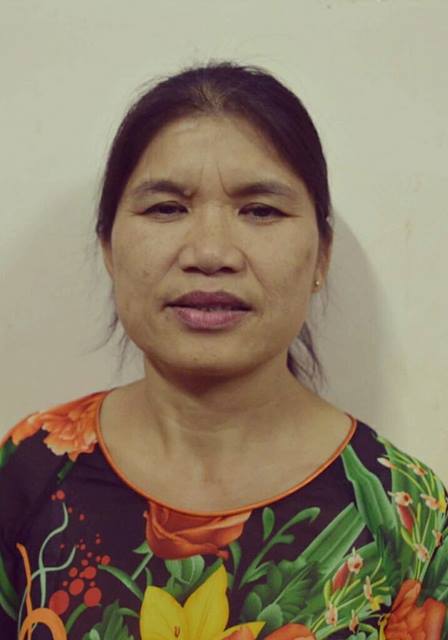 Description: 17619811_2279238292302140_1118577352_n