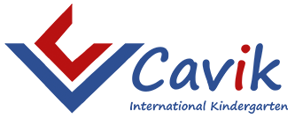 Trường Nầm Non Quốc Tế Cavik | Cavik International Kindergarten